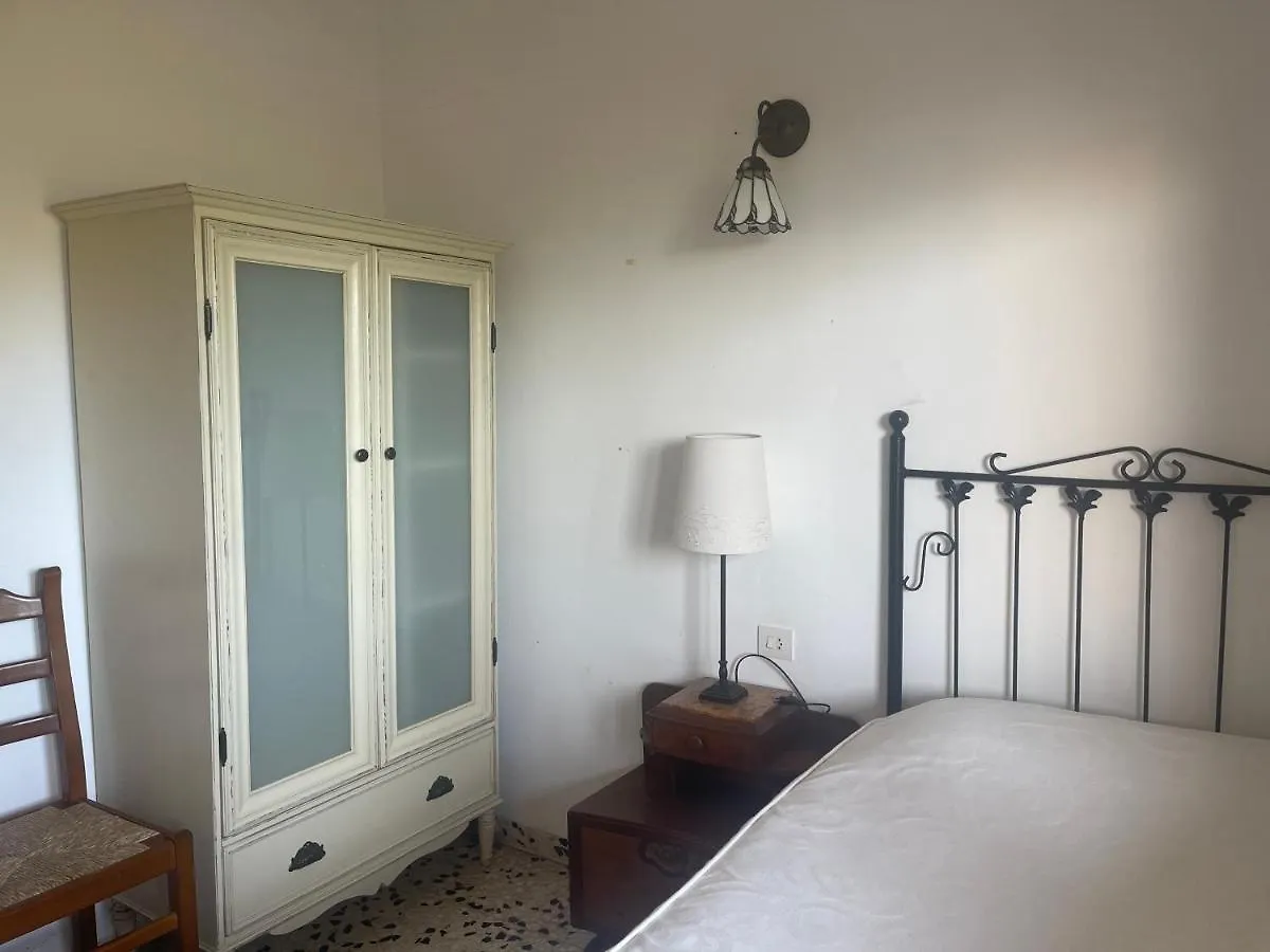 Appartement Apartmento Sant Pau 7 Llançà Espagne